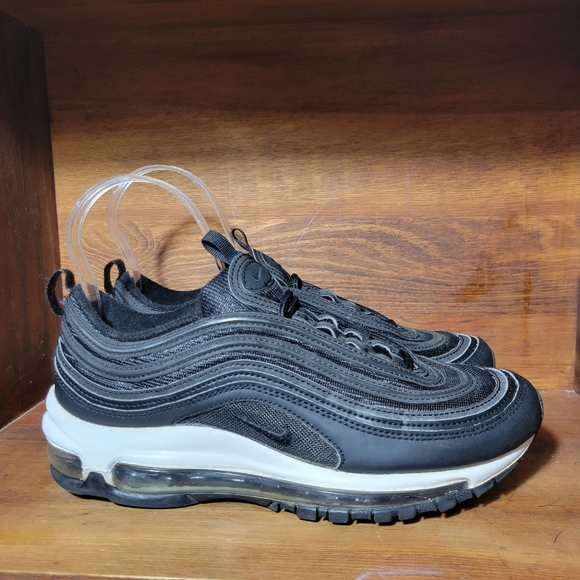 Nike Shoes - Nike Air Max 97 Athletic Sneaker 8